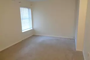 1954 Kennedy Dr, McLean, VA 22102 - Photo 20