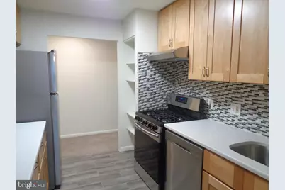 1954 Kennedy Drive #104, McLean, VA 22102 - Photo 12