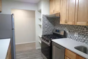 1954 Kennedy Dr, McLean, VA 22102 - Photo 12