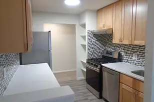 1954 Kennedy Dr, McLean, VA 22102 - Photo 6