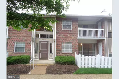 1954 Kennedy Drive #104, McLean, VA 22102 - Photo 2