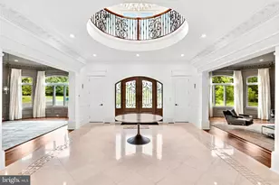 1039 Aziza Ct, Great Falls, VA 22066 - Photo 6