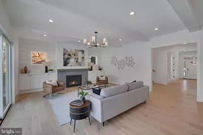 8920 Walker Street, Fairfax, VA 22032 - Photo 8