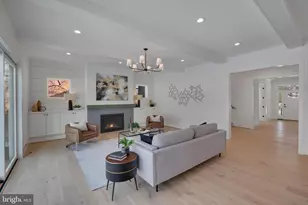 8920 Walker St, Fairfax, VA 22032 - Photo 8