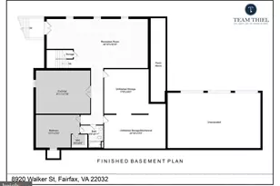 8920 Walker St, Fairfax, VA 22032 - Photo 4