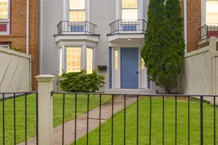 4318 Gramercy Cir, Alexandria, VA 22309 - Photo 1