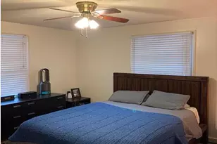 1606 Concord Pl, Alexandria, VA 22308 - Photo 6