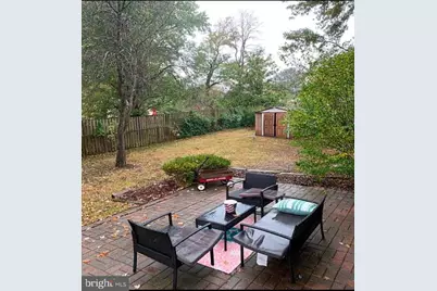 1606 Concord Place, Alexandria, VA 22308 - Photo 12