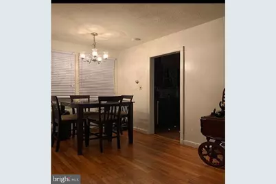 1606 Concord Place, Alexandria, VA 22308 - Photo 4