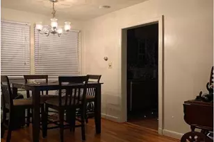 1606 Concord Pl, Alexandria, VA 22308 - Photo 4