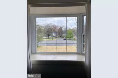 1606 Concord Place, Alexandria, VA 22308 - Photo 8