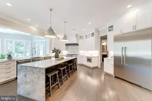 390 Still Pond Run, Great Falls, VA 22066 - Photo 16