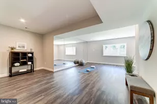 390 Still Pond Run, Great Falls, VA 22066 - Photo 40