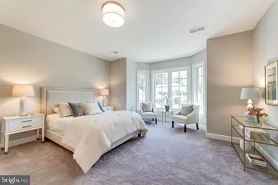 390 Still Pond Run, Great Falls, VA 22066 - Photo 46