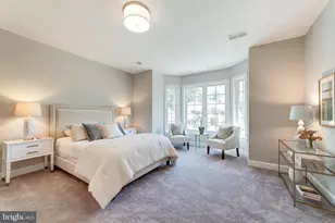 390 Still Pond Run, Great Falls, VA 22066 - Photo 46