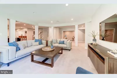 390 Still Pond Run, Great Falls, VA 22066 - Photo 26