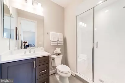 390 Still Pond Run, Great Falls, VA 22066 - Photo 44