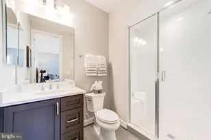 390 Still Pond Run, Great Falls, VA 22066 - Photo 44