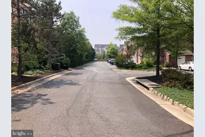 722 Grant Street #I, Herndon, VA 20170 - Photo 4