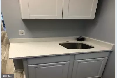 722 Grant Street #I, Herndon, VA 20170 - Photo 10