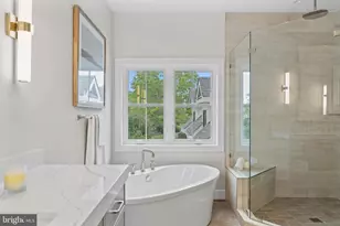 1337 Beulah Rd, Vienna, VA 22182 - Photo 24