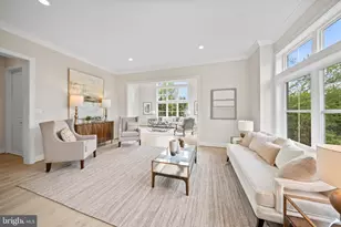 1337 Beulah Rd, Vienna, VA 22182 - Photo 8