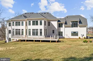 1337 Beulah Rd, Vienna, VA 22182 - Photo 40