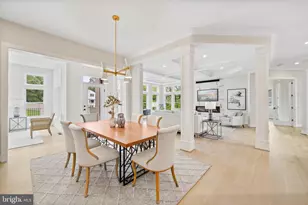 1337 Beulah Rd, Vienna, VA 22182 - Photo 16