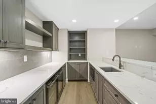 1337 Beulah Rd, Vienna, VA 22182 - Photo 34