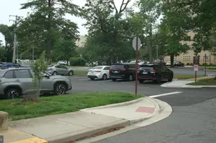 6641 Wakefield Dr, Alexandria, VA 22307 - Photo 22