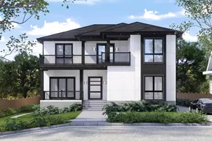 1908 Pimmit Dr, Falls Church, VA 22043 - Photo 2