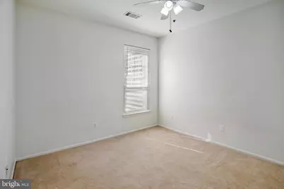 1530 Spring Gate Drive #9308, McLean, VA 22102 - Photo 24