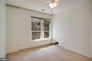 1530 Spring Gate Dr., McLean, VA 22102 - Photo 16