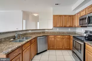 1530 Spring Gate Dr., McLean, VA 22102 - Photo 10