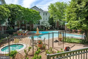 1530 Spring Gate Dr., McLean, VA 22102 - Photo 34