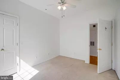 1530 Spring Gate Drive #9308, McLean, VA 22102 - Photo 20