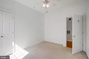 1530 Spring Gate Dr., McLean, VA 22102 - Photo 20