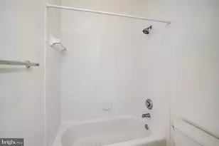 1530 Spring Gate Dr., McLean, VA 22102 - Photo 28