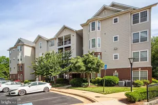 1530 Spring Gate Dr., McLean, VA 22102 - Photo 36