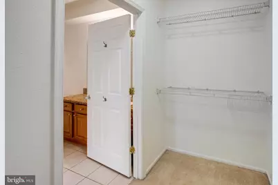 1530 Spring Gate Drive #9308, McLean, VA 22102 - Photo 18