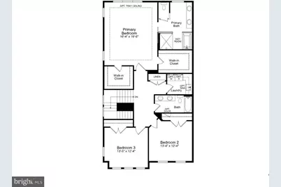 9407 Dandelion Drive, Lorton, VA 22079 - Photo 4