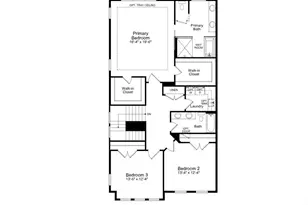 9407 Dandelion Dr, Lorton, VA 22079 - Photo 4