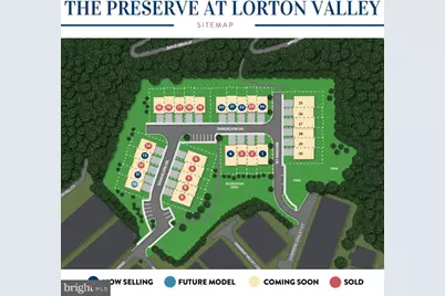 9407 Dandelion Drive, Lorton, VA 22079 - Photo 6