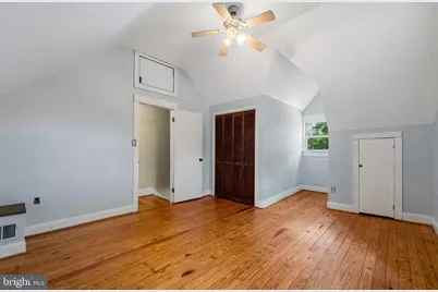 5604 Edgemont Drive, Alexandria, VA 22310 - Photo 24