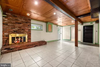 5604 Edgemont Drive, Alexandria, VA 22310 - Photo 30