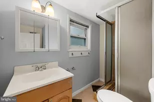 5604 Edgemont Dr, Alexandria, VA 22310 - Photo 34