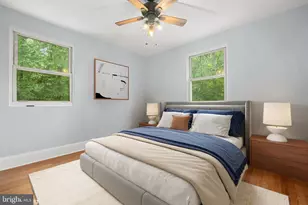 5604 Edgemont Dr, Alexandria, VA 22310 - Photo 14