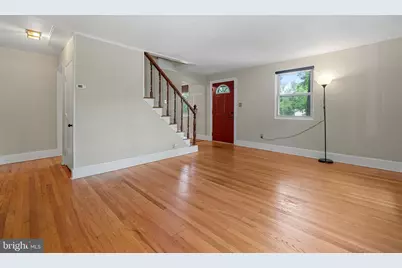 5604 Edgemont Drive, Alexandria, VA 22310 - Photo 8