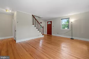 5604 Edgemont Dr, Alexandria, VA 22310 - Photo 8