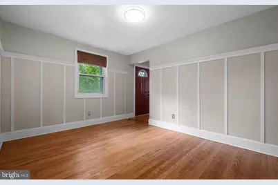 5604 Edgemont Drive, Alexandria, VA 22310 - Photo 12